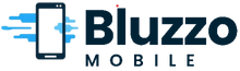 Bluzzo Mobile – Mobile Accessories & Lifestyle Products
