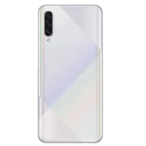 Premium Quality Full Housing Body for Samsung Galaxy A50S White.