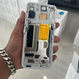 Nothing phone 1 lcd frame middle chases