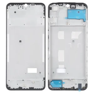 Premium Quality LCD Frame Middle Panel Chassis for Vivo Y20
