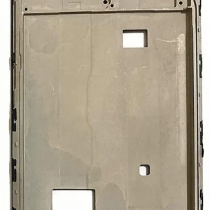 Premium Quality LCD Frame Middle Panel Chassis for Vivo U20