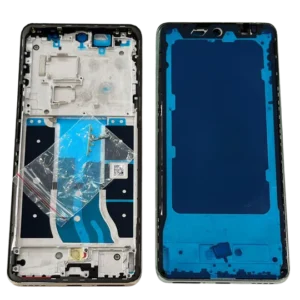 Premium Quality LCD Frame Middle Panel Chassis for Realme 12 Pro Plus