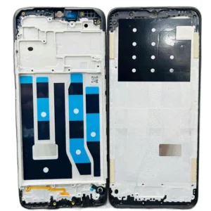 Premium Quality LCD Frame Middle Panel Chassis for Oppo A31 2020.