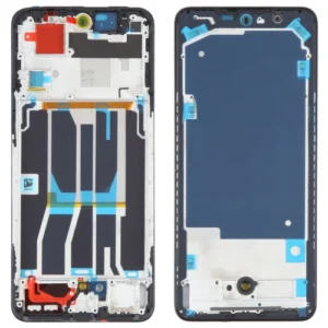Premium Quality LCD Frame Middle Panel Chassis for Oneplus 10R.