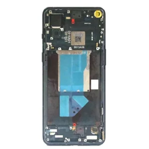 Premium Quality LCD Frame Middle Panel Chassis for Oneplus 9RT.