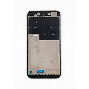 Premium Quality LCD Frame Middle Panel Chassis for Oppo A71.