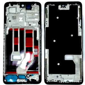Premium Quality LCD Frame Middle Panel Chassis for Oppo A98 5G.