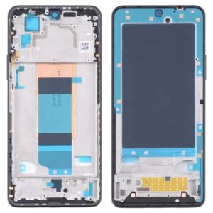 Premium Quality LCD Frame Middle Panel Chassis for Poco F4.