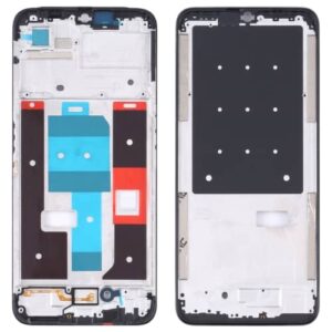 Premium Quality LCD Frame Middle Panel Chassis for Realme C35.