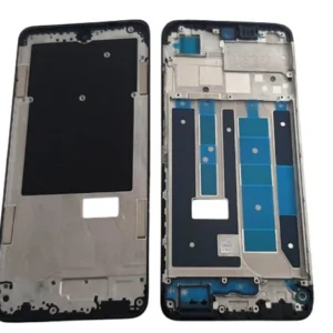 Premium Quality LCD Frame Middle Panel Chassis for Realme C55.