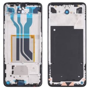 Premium Quality LCD Frame Middle Chassis for Realme GT2