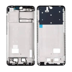 Premium Quality LCD Frame Middle Panel Chassis for Vivo V15