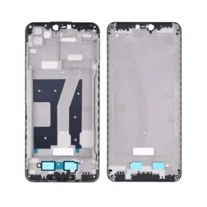 Premium Quality LCD Frame Middle Panel Chassis for Vivo V9 Youth.