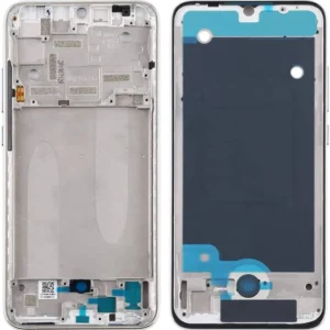 Premium Quality LCD Frame Middle Panel Chassis for Xiaomi Mi A3.