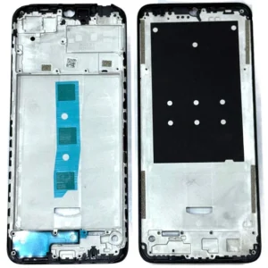 Premium Quality LCD Frame Middle Panel Chassis for Xiaomi Redmi 10C.
