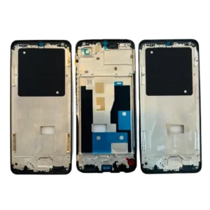Premium Quality LCD Frame Middle Chassis for Motorola Realme C51