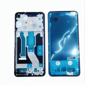 LCD Frame Middle Panel Chassis for Nothing CMF Phone 2 Pro