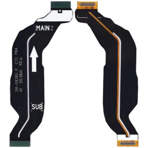 Mainboard Flex Cable for Samsung Galaxy S25 Ultra