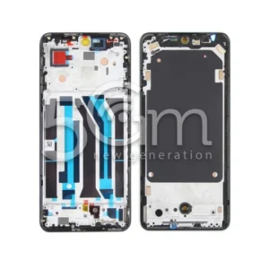 Premium Quality LCD Frame Middle Panel Chassis for Oneplus 10T 5G.