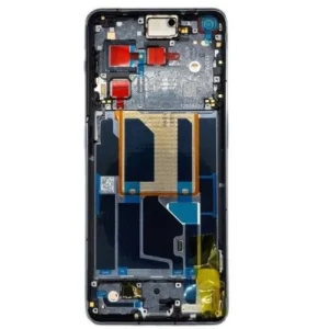 Premium Quality LCD Frame Middle Panel Chassis for Oneplus 11.