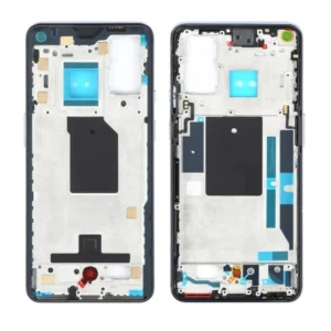 Premium Quality LCD Frame Middle Panel Chassis for Oneplus 9 Sky.