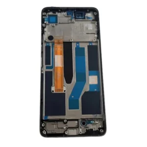 Premium Quality LCD Frame Middle Panel Chassis for Realme 10 Pro 5G.