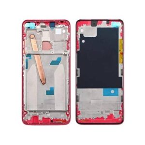 Premium Quality LCD Frame Middle Panel Chassis for Poco X2.