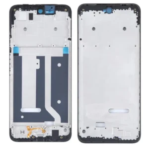 Premium Quality LCD Frame Middle Chassis for Motorola Moto G34