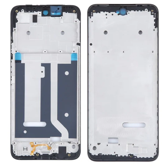 Premium Quality LCD Frame Middle Chassis for Motorola Moto G34