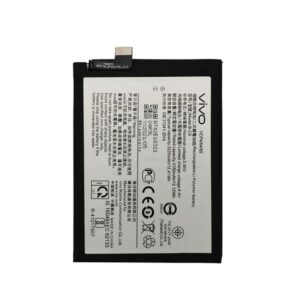 Premium Quality Battery For Vivo V7 Plus (B-C9) 3225mAh.