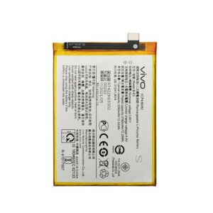 Premium Quality Battery For Vivo Y81 (B-E5) 3260mAh.