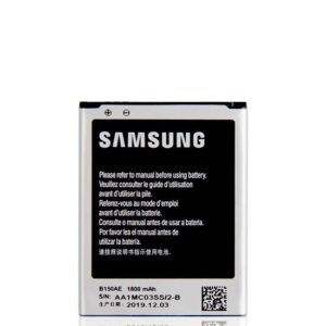 Premium Quality Battery For Samsung Galaxy Trend 3 (B150AE) 1800mAh.