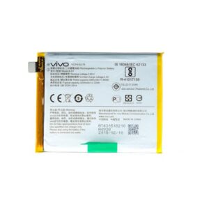 Premium Quality Battery For Vivo X21 (B-D7) 3200mAh.