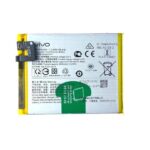 Premium Quality Battery For Vivo X60 Pro (B-P1) 4200mAh