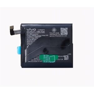Premium Quality Battery For Vivo X70 Pro Plus (B-S5) 4500mAh.