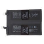Premium Quality Battery For iQOO Neo 7 Pro 5G (B-Y5) 5000mAh.