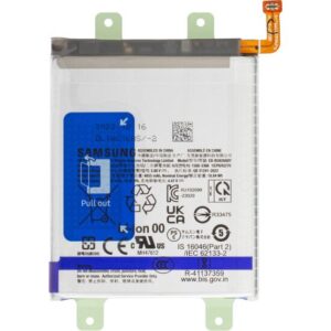 Premium Quality Battery For Samsung Galaxy S24 Ultra (EB-BS928ABY) 5000mAh.