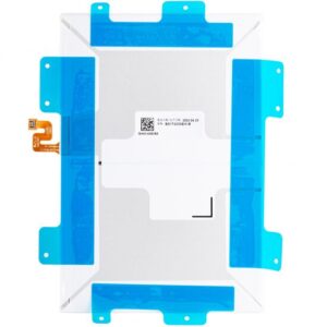 Premium Quality Battery For Samsung Galaxy Tab S6 Lite (EB-BT725ABU) 7040mAh.