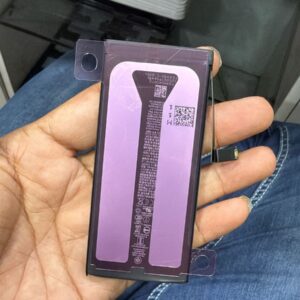 iPhone 16e mobile battery (NA248H) 4005mAh