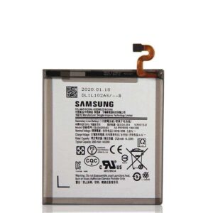 Premium Quality Battery For Samsung Galaxy A9 2018 (EB-BA920ABU) 3800mAh