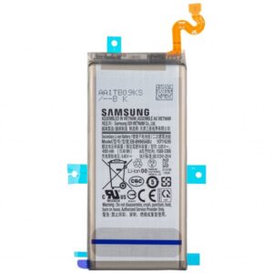 Premium Quality Battery For Samsung Galaxy Note 9 (EB-BN965ABN) 4000mAh