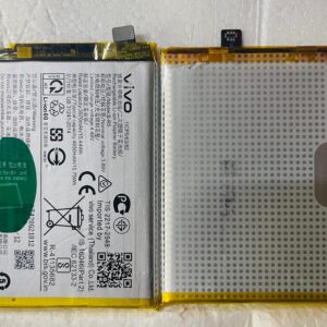 Premium Quality Battery For Vivo V23e (B-R5) 4050 mAh.