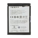 Premium Quality Battery For Oppo R9 Plus (BLP611) 4120mAh.