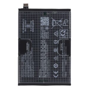 Premium Quality Battery For Oppo Reno 6 5G (BLP863) 4300mAh.