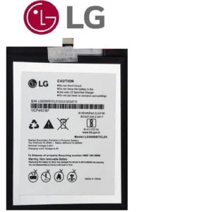 Premium Quality Battery For LG W41 (LMK610IM, LM-K610IM) Battery LG5000STCL01 – 5000mAh