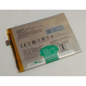 Premium Quality Battery For Vivo Y69 (B-C8) 3000mAh