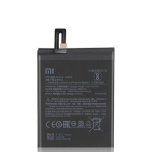 Premium Quality Battery For Xiaomi Poco F1 (BM4E) 4000mAh.