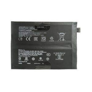 Premium Quality Battery For Oppo Reno 11 Pro 5G (BLP995) 4600mAh.