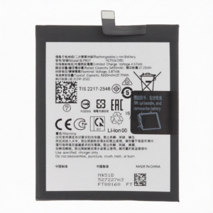 Premium Quality Battery For Oppo Find X8 5G (BLPB07) 5630mAh.