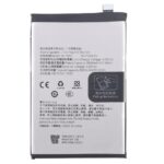Premium Quality Battery For Oppo A5 Pro 5G (BLPB63) 5800mAh.